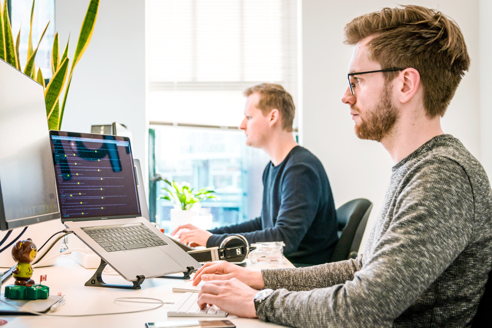 Latest Updates in Digital Marketing & SEO Services (2026)