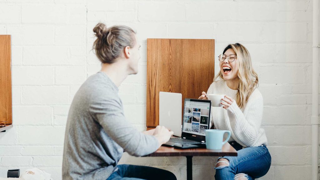 Boost Your Website Traffic Today