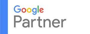 rankwithraqeeb google partner